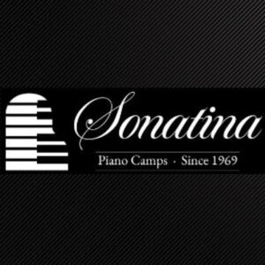 Sonatina Piano Camps | South Carolina