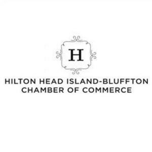 Hilton Head Island – Bluffton Chamber of Commerce | South Carolina