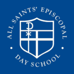 All Saints' Episcopal Day School