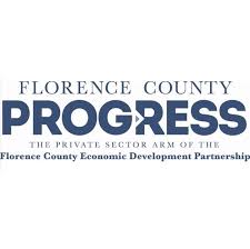 Florence County Progress | South Carolina