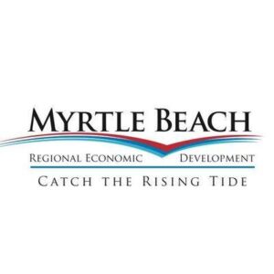 Myrtle Beach Regional Economic Development | South Carolina