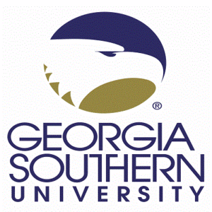 Georgia Southern University