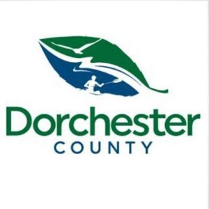 Dorchester County Development