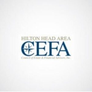 Hilton Head Council of Estate and Financial Advisors | South Carolina