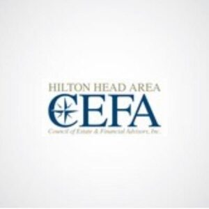 Hilton Head Council of Estate and Financial Advisors | South Carolina