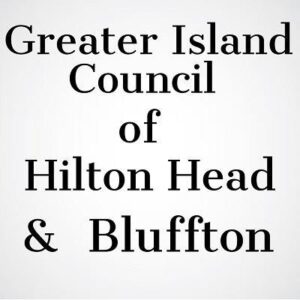Greater Island Council of Hilton Head and Bluffton | South Carolina