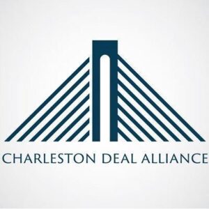 Charleston Deal Alliance | South Carolina