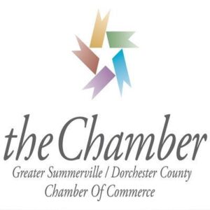 Greater Summerville Dorchester County Chamber of Commerce