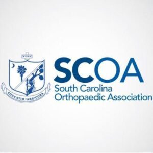 SC Association of Orthopaedic Executives