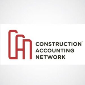Construction Accounting Network | South Carolina