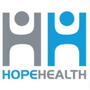 Hope Health Community Relations | South Carolina