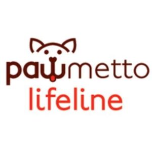 Pawmetto Lifeline | South Carolina