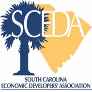 South Carolina Economic Developers Association