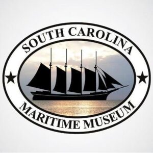 Georgetown Harbor Historical Association | South Carolina