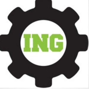 Industrial Networking Group | South Carolina