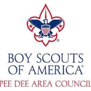 Pee Dee Area Boy Scouts of America | South Carolina