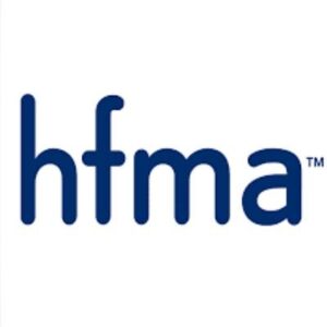 SC Healthcare Financial Management Association | South Carolina