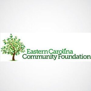 Eastern Carolina Community Foundation