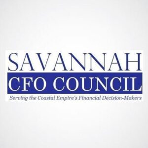 CFO Council of Savannah