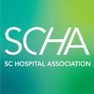 SC Hospital Association | South Carolina