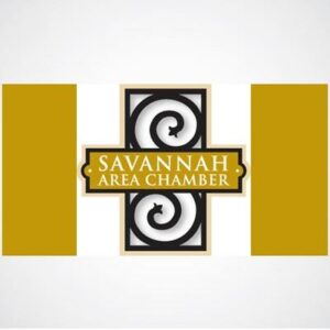 Savannah Area Chamber of Commerce