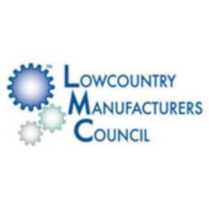 Lowcountry Manufacturers Council | South Carolina