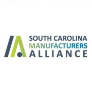 SC Manufacturers Alliance | South Carolina