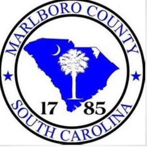 Marlboro County | South Carolina