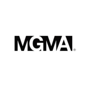 SC Medical Group Management Association | South Carolina