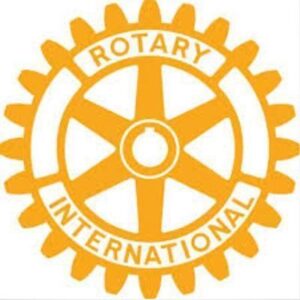 Florence West Rotary Club | South Carolina