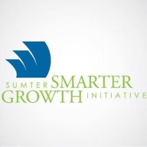 The Sumter Smarter Growth Initiative | South Carolina