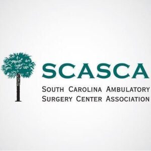 Association of SC Ambulatory Surgery Centers | South Carolina