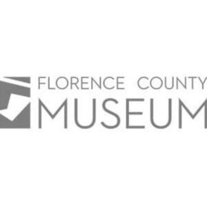 Florence County Museum