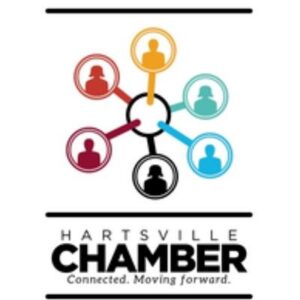 Hartsville Chamber of Commerce | South Carolina