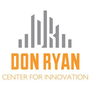 Don Ryan Center | South Carolina