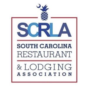 SC Restaurant and Lodging Association | South Carolina