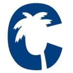Charleston CFO Council | South Carolina
