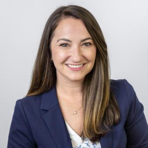 600x600_Healthcare Consultant_Beth Hyman Beth Hyman