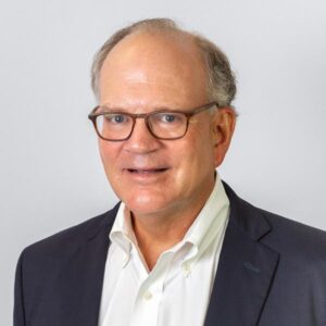 600x600_Healthcare Consultant_Bob Whittemore Bob Whittemore