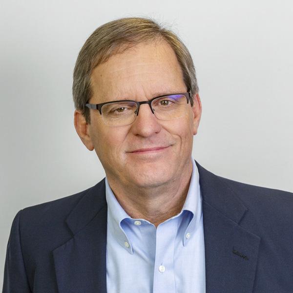 Jim Rozier