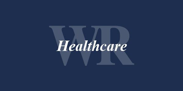healthcare consultants audit regulation