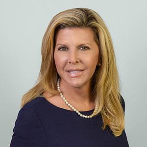 sandra sturkie websterrogers llp organizational development