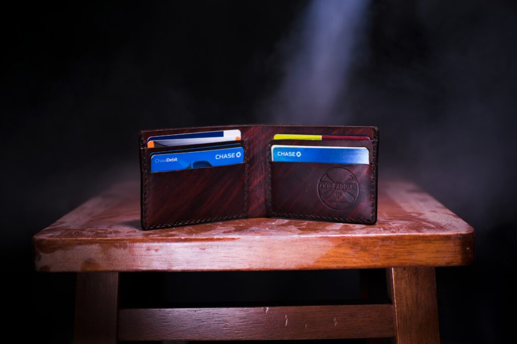 SCDOR to Stop Issuance of Prepaid Tax Refund Debit Cards